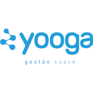 Yooga