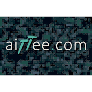 aiTTee.com