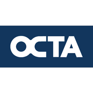 Octa