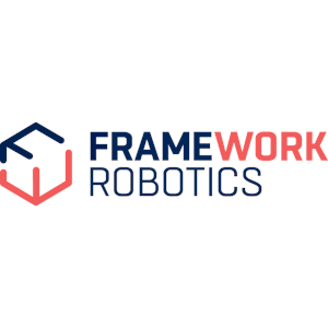 FRAMEWORK ROBOTICS GmbH