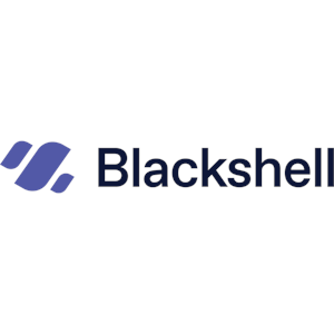 Blackshell