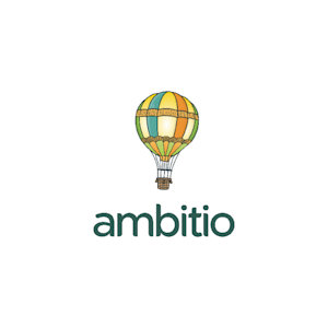 Ambitio