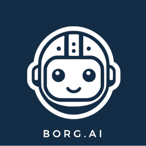 BORG.AI