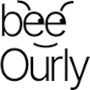 BeeOurly