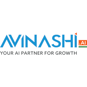 Avinashi AI