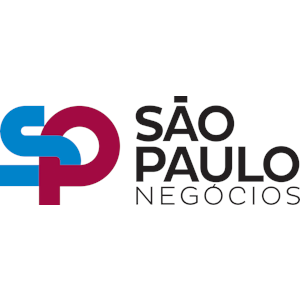 São Paulo Negócios