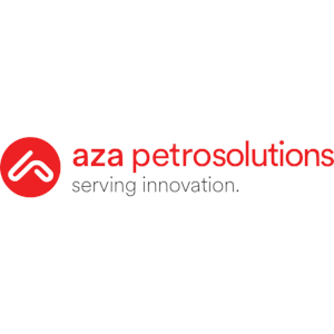 AZA PETROSOLUTIONS SA