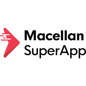 Macellan SuperApp