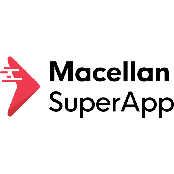 Macellan SuperApp