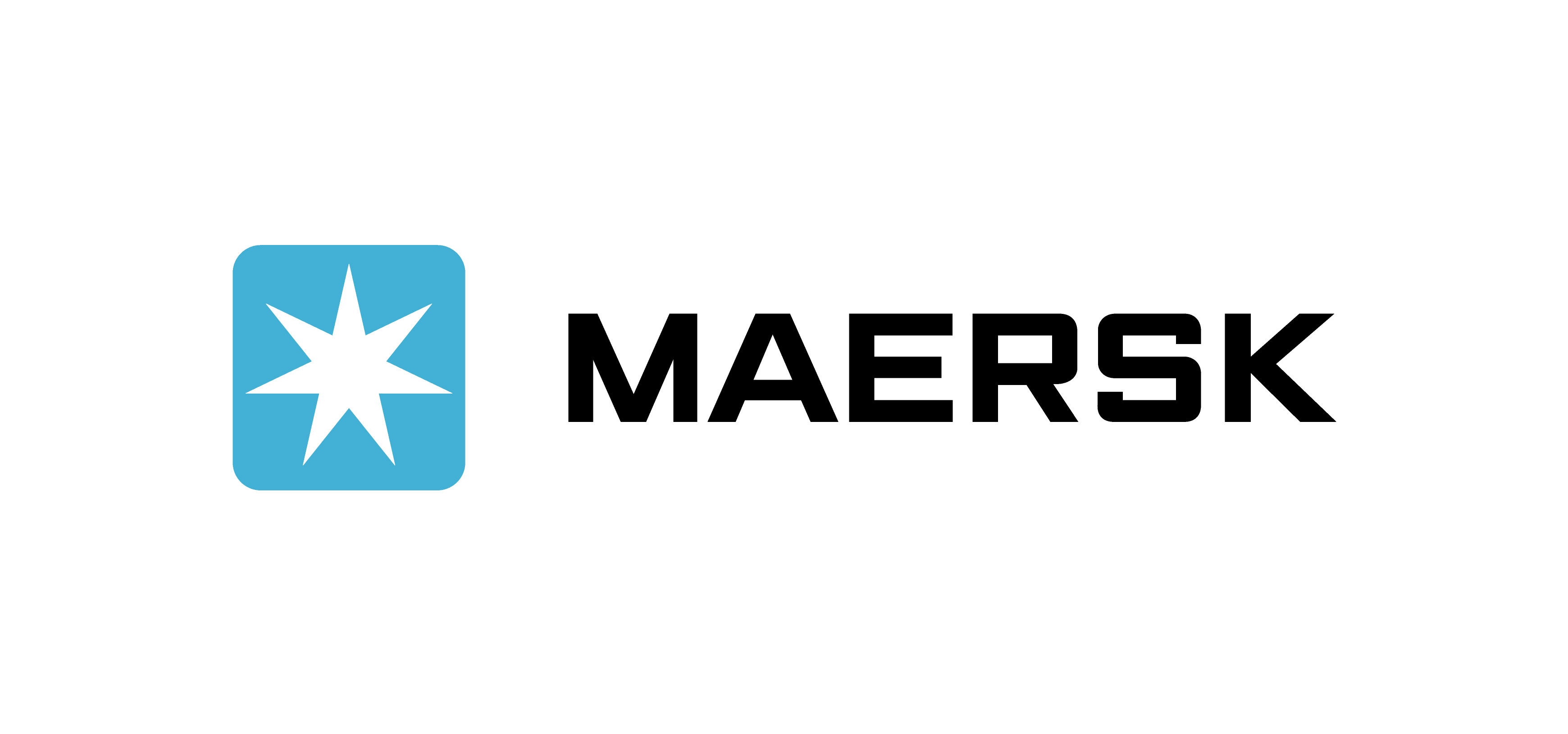 A.P. Moller Maersk Web Summit