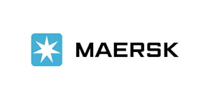 A.P. Moller-Maersk