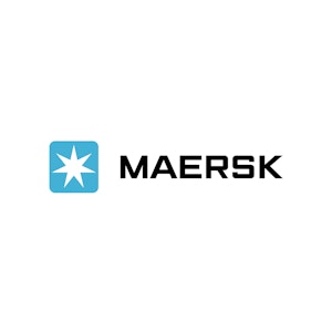 A.P. Moller-Maersk