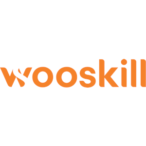 Wooskill