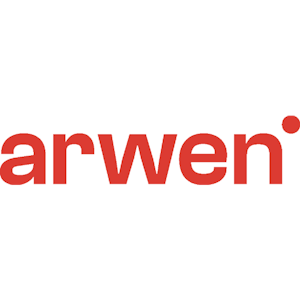 Arwen