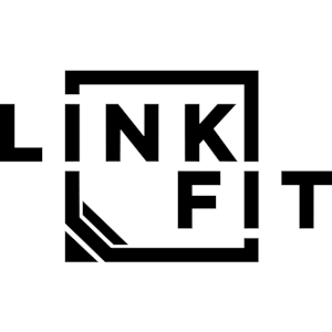 LinkFit