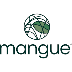 Mangue