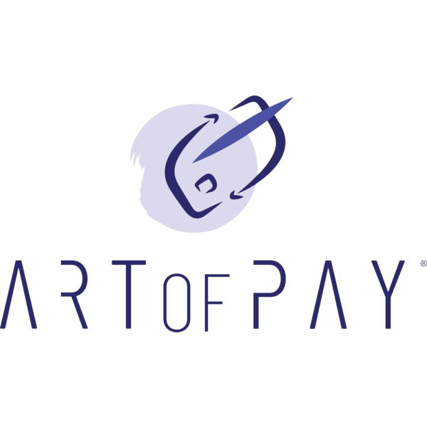 Art of Pay