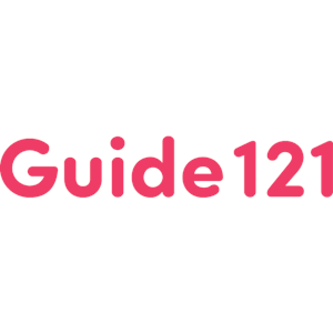 Guide121
