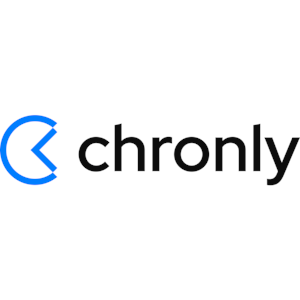 Chronly