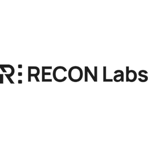 RECON Labs
