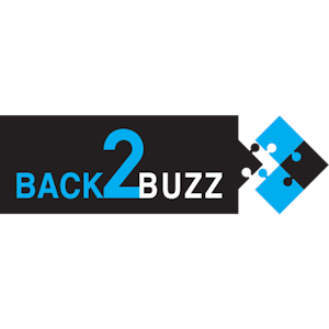 Back2Buzz