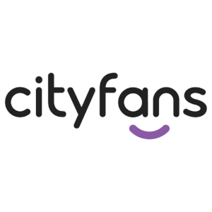 cityfans