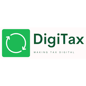 DigitaX