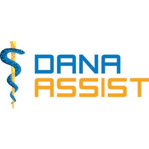 Dana Assist