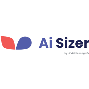 Ai Sizer