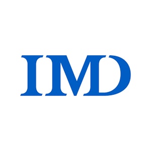 IMD