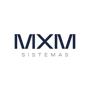 MXM Sistemas