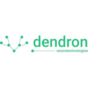 Dendron