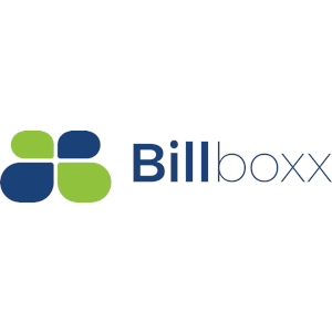 Billboxx