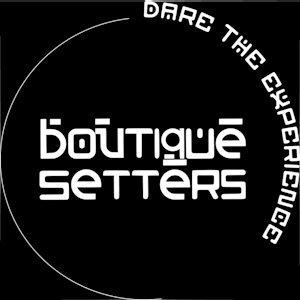 Boutique Setters