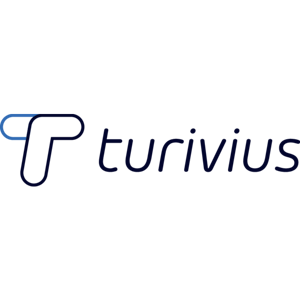 Turivius