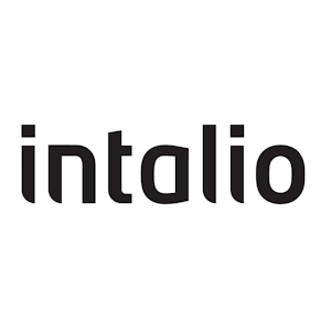 Intalio