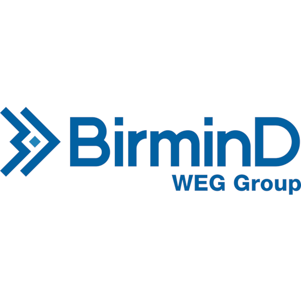 BirminD Weg Group