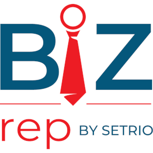 BizRep - Mobile pharma CRM