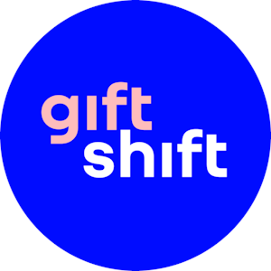 GiftShift