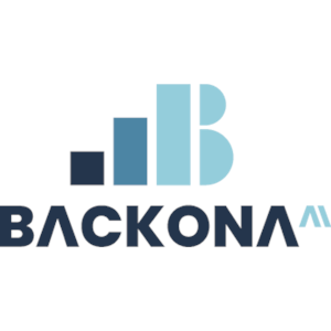 Backona