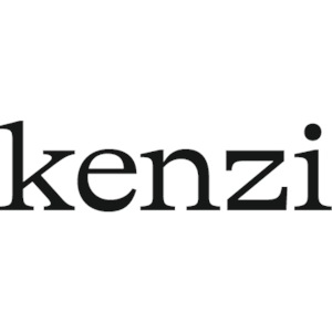 Kenzi Wealth