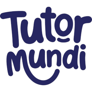 TutorMundi