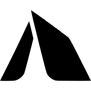 DrLambda
