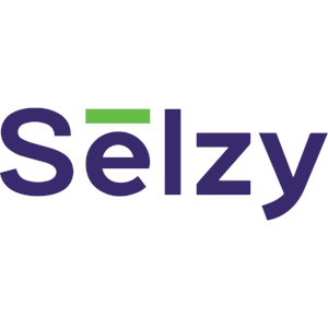 Selzy