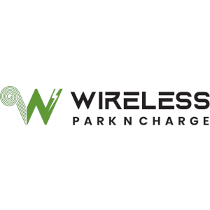 Wireless PnC