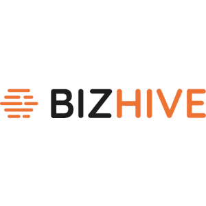 BizHive