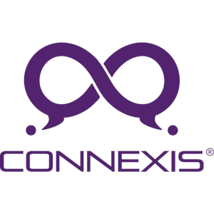 Connexis Digital Customer Experience