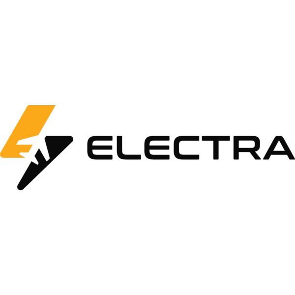 Electra.aero, Inc.