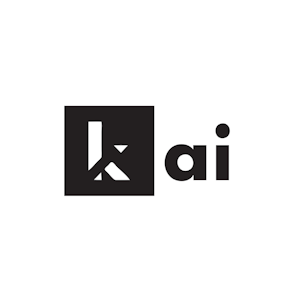 KAI KnowledgeAI
