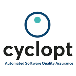 Cyclopt Platform